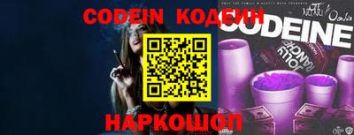 мефедрон мука Тверь