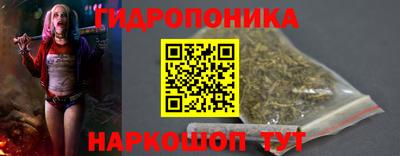 молекула духа Старая Купавна